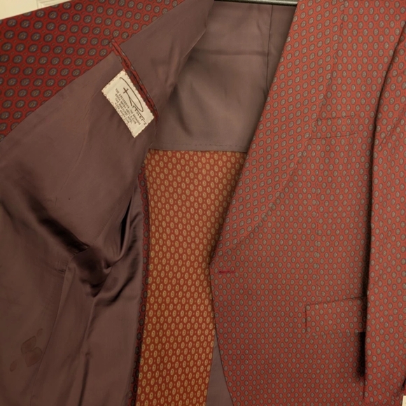 Ritner's Boca Raton The Breakers Greenbrier Pinehurst - Picture 3 of 7